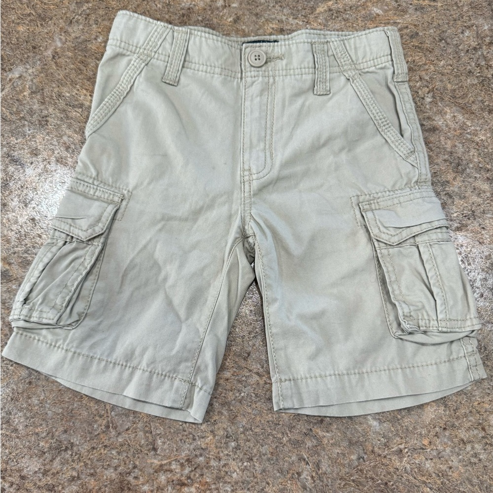 Oshkosh Cargo Shorts